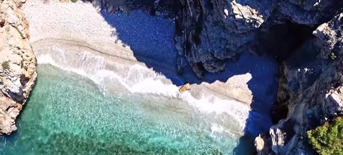 αττική-ταξίδι-με-drone-πάνω-από-τρεις-κρυφέ-111504