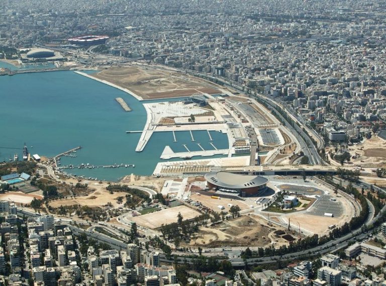έργα-παραλιακού-μετώπου-συνάντηση-δη-26368