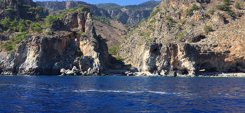 κρήτη-τέλος-στην-περιπέτεια-γερμανίδ-131106