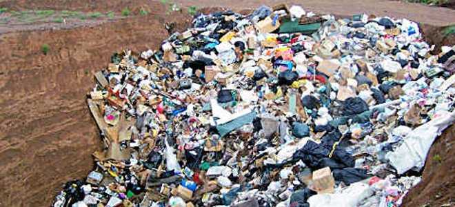 hλεία-παράνομη-εναπόθεση-20-τόνων-σκουπ-243836