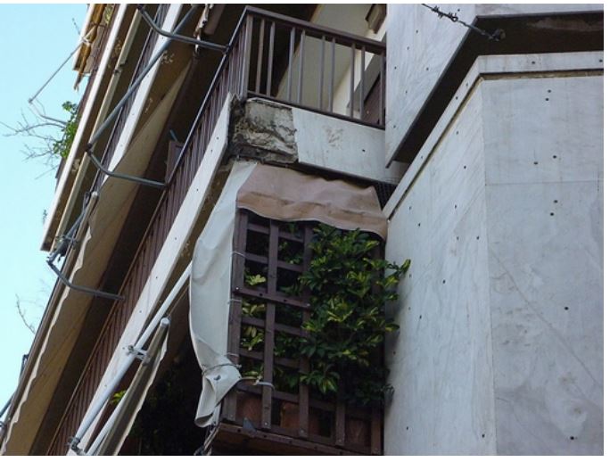 καταγγελία-για-εχθρική-στάση-του-δ-ζωγ-186118