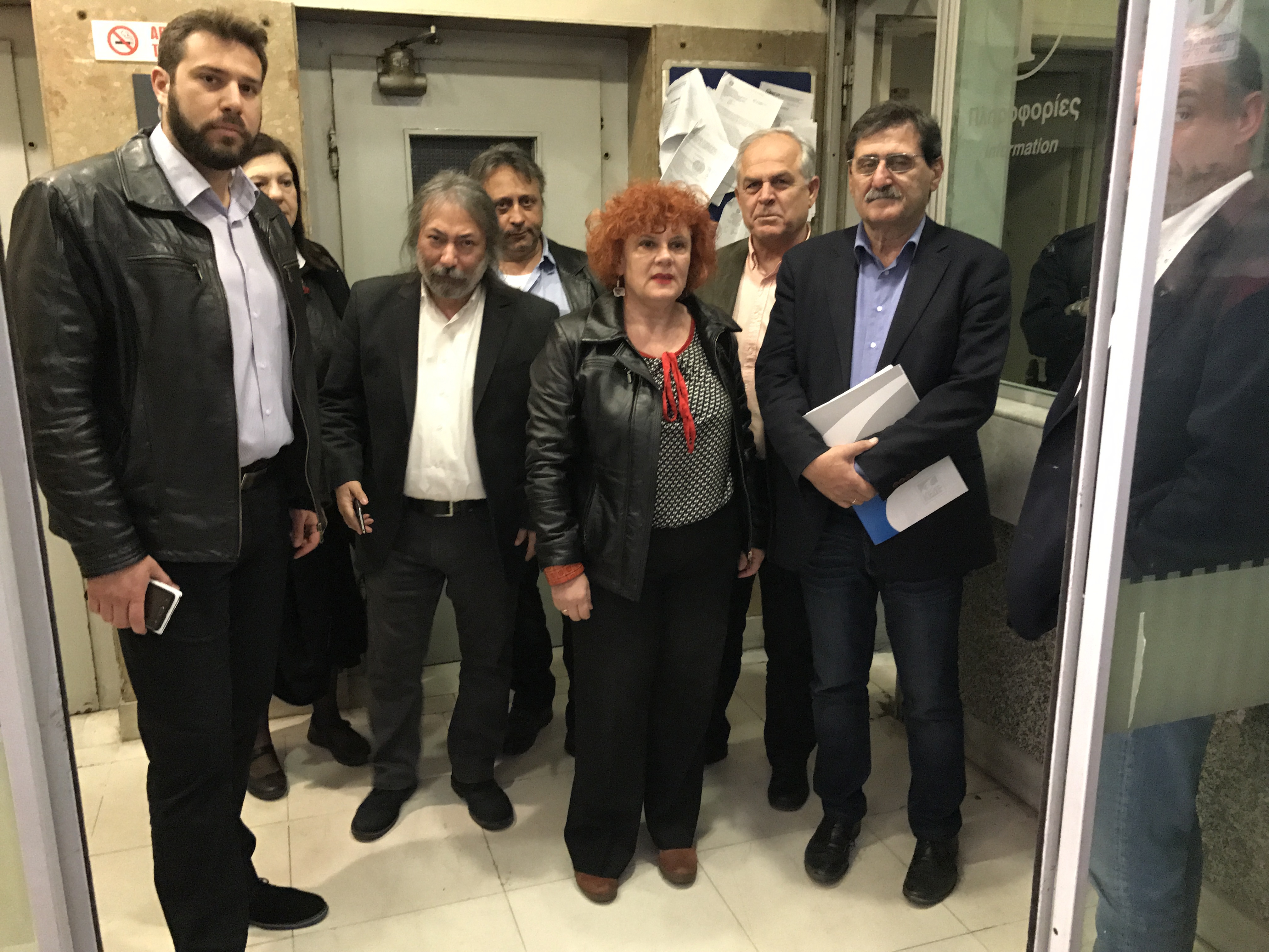 παράσταση-διαμαρτυρίας-για-τη-στήριξ-50284