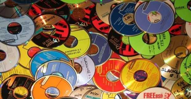 κεντρική-μακεδονία-σύσκεψη-την-τρίτη-268194