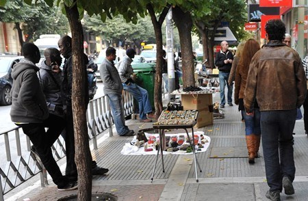 θεσ-νίκη-στο-στόχαστρο-του-μπουτάρη-το-302459