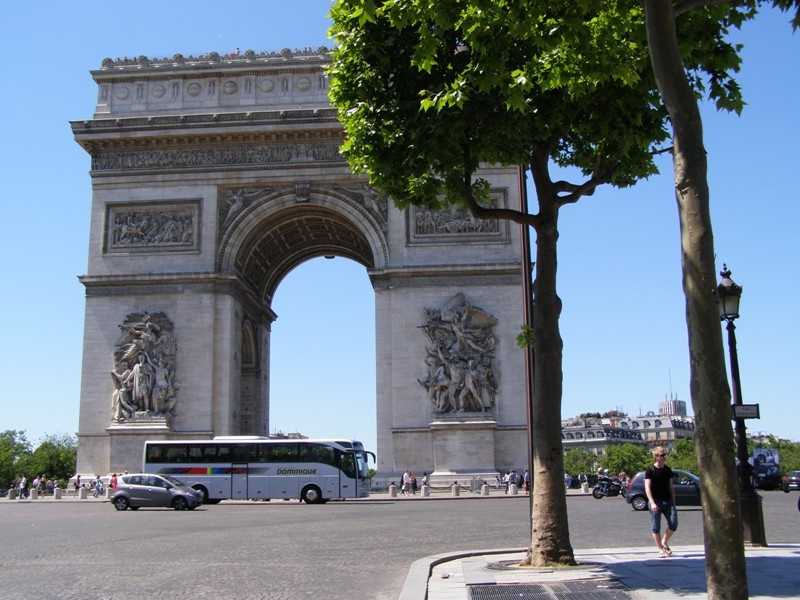 το-παρίσι-καινοτομεί-243140