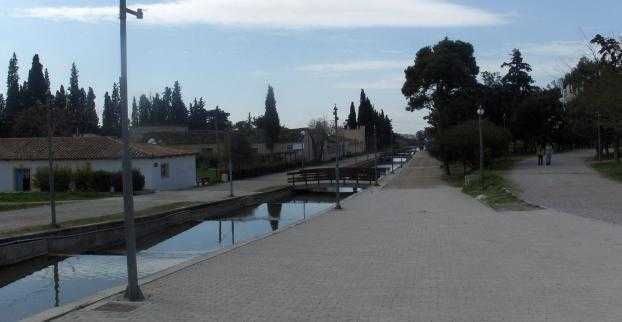 άγρια-συμπλοκή-ρομά-με-πυροβολισμούς-259436