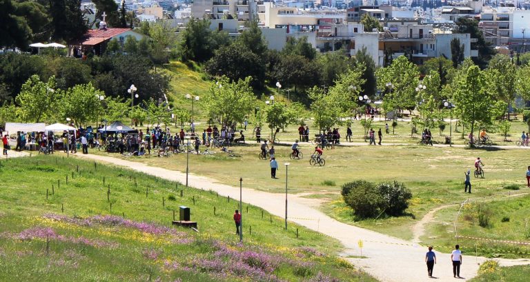 πάρκο-τρίτση-επίκαιρη-ερώτηση-στη-βου-162388