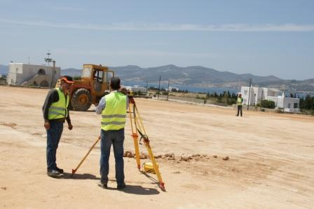 τον-απρίλιο-του-2015-θα-λειτουργήσει-το-νέ-201990