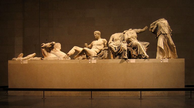 το-politico-βρήκε-τη-λύση-να-πληρώσει-η-βρετα-157440