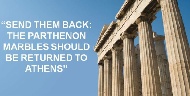 η-unesco-μοχλός-πίεσης-της-επιστροφής-των-198880