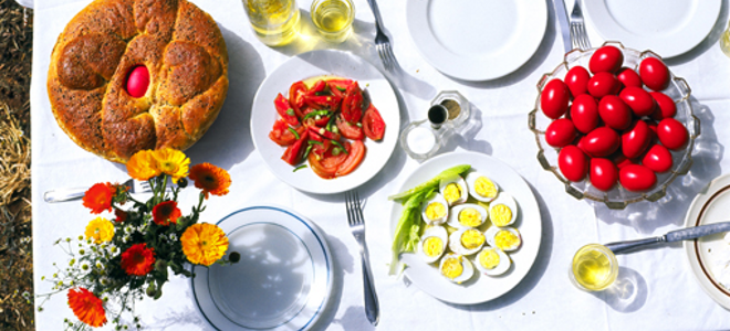 η-δίαιτα-του-πάσχα-τι-να-φάτε-για-να-μην-221712