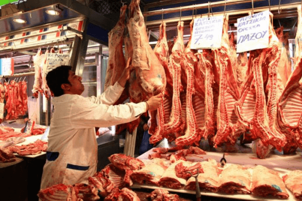 τι-πρέπει-να-προσέξετε-στην-κατανάλωσ-50182