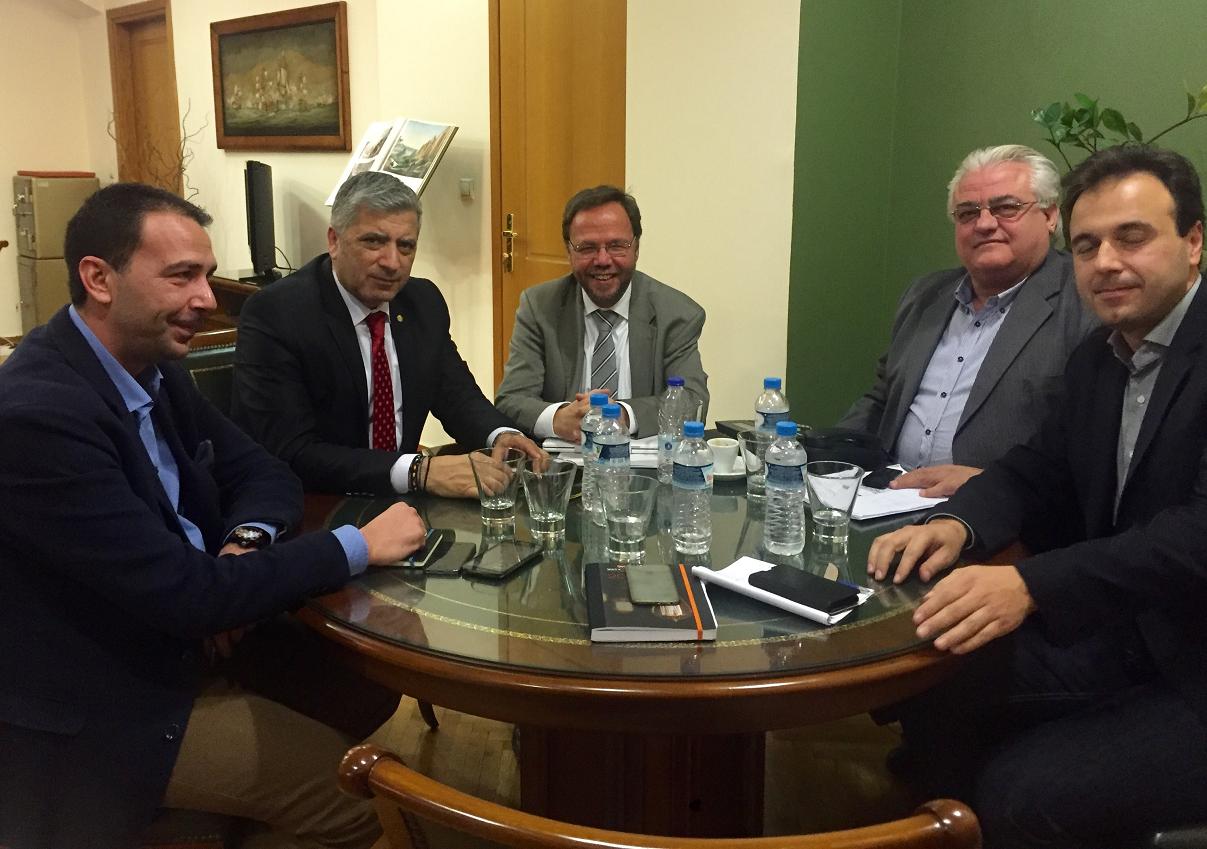 συνάντηση-κεδε-με-τη-διοίκηση-του-ταμε-127096