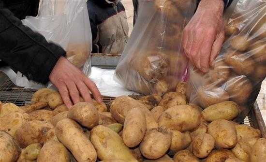 δ-πεντέλης-mε-επιτυχία-η-αγορά-αγαθών-α-264264