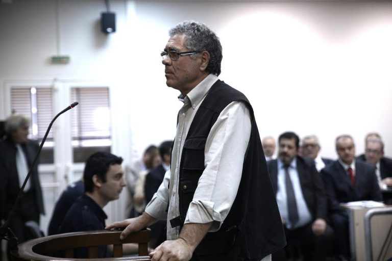 νέο-ξέσπασμα-του-πατέρα-φύσσα-κατά-ρου-108582