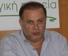 πατερέλλης-λεφτά-στη-λέσβο-υπάρχουν-α-263590