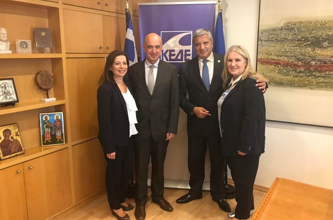 πατούλης-περισσότεροι-εσωτερικοί-κα-1943