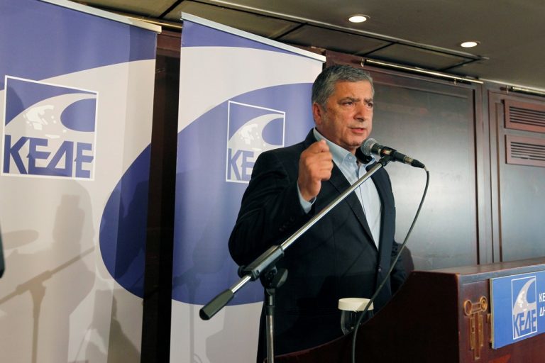 απάντηση-υπουργού-παιδείας-στον-γ-πατ-149016