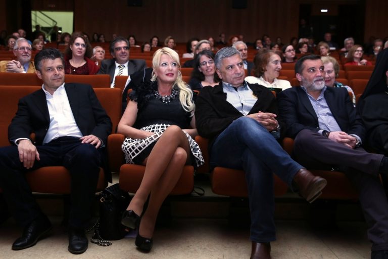 ζεύγος-πατούλη-πρώτα-η-γενική-συνέλευ-106834