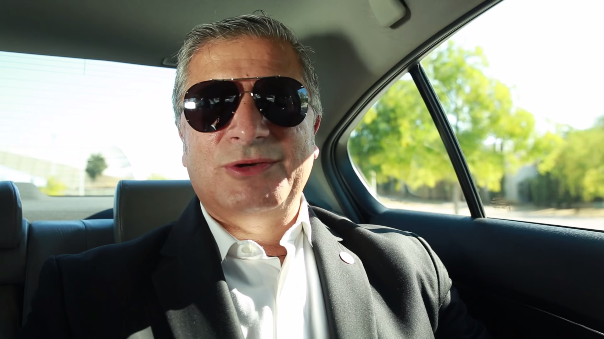 πατούλης-επιβεβαιώθηκαν-οι-καταγγελ-96184