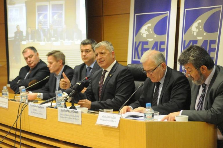 αποκαλυψη-4-000-ευρώ-σε-δικηγόρο-της-κεδε-γ-48672