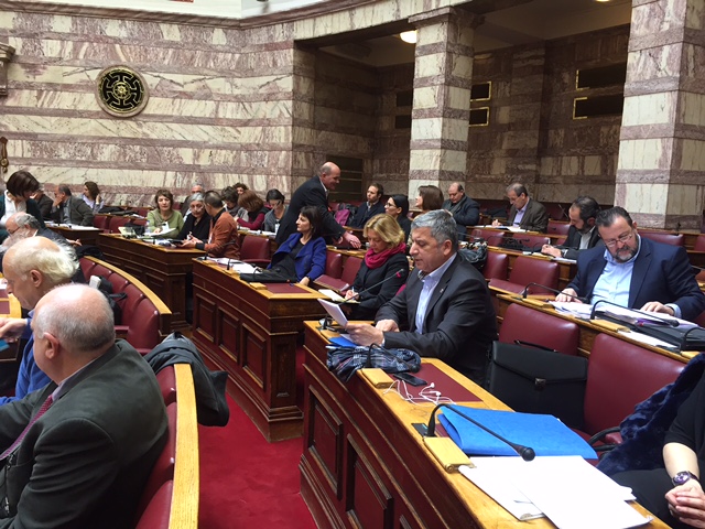 γ-πατούλης-οι-διατάξεις-του-ν-σ-για-το-δ-126016