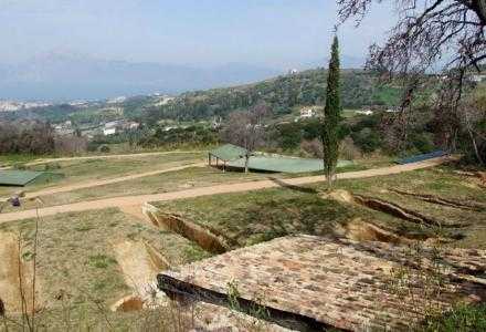 μνημόνιο-για-την-ενοποίηση-αρχαιολογ-259078