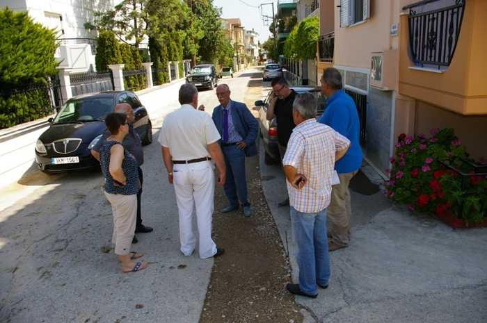 δ-πατρέων-σύνδεση-45-σπιτιών-στο-δίκτυο-251144
