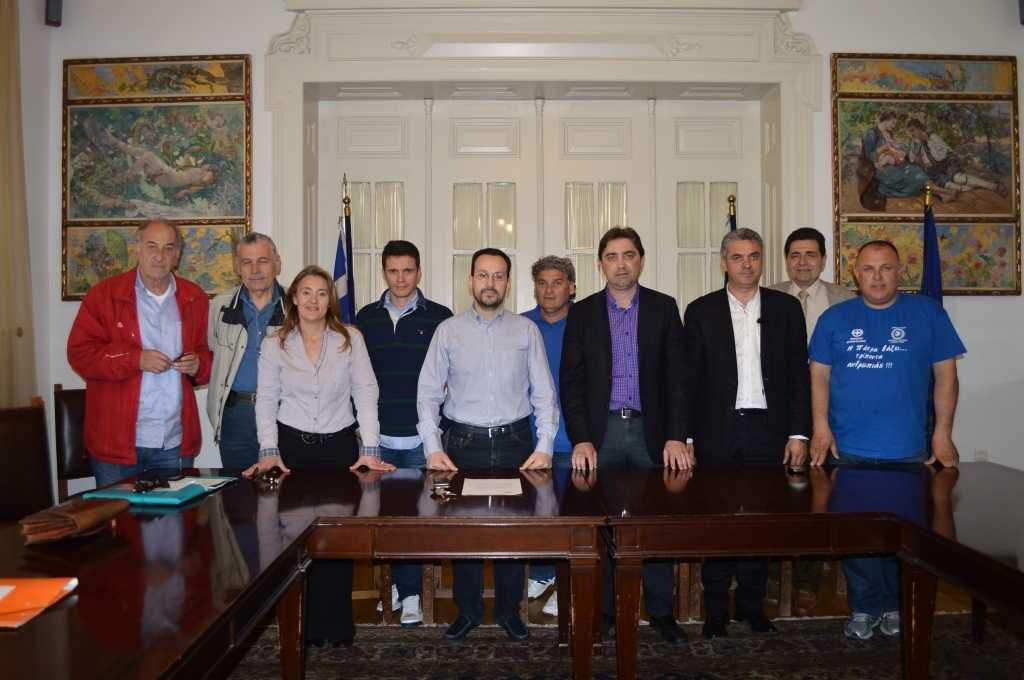 η-πάτρα-βάζει-τρίποντο-ανθρωπιάς-259532