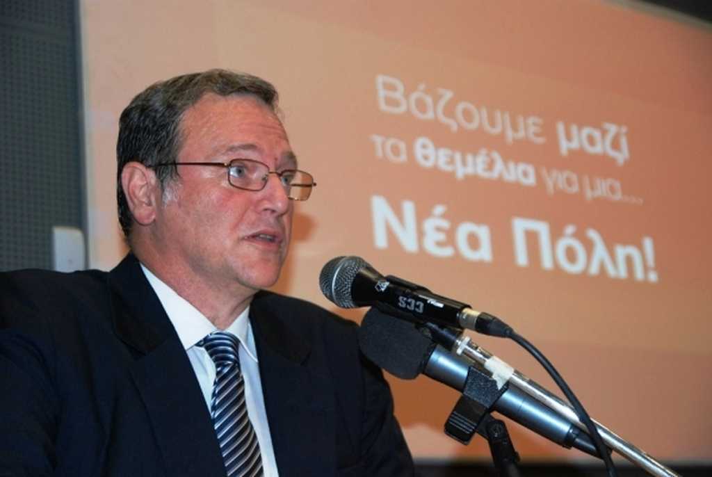 δ-πατρέων-ο-υποψήφιος-δήμαρχος-κ-χρισ-216016