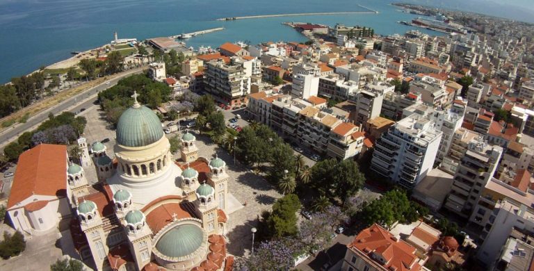 έγκριση-πρόσληψης-38-ατόμων-στον-πολιτι-93712
