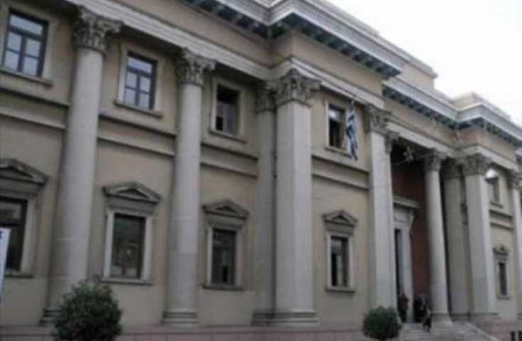 πάτρα-ελεύθερη-υπό-όρους-41χρονη-η-οποί-239578