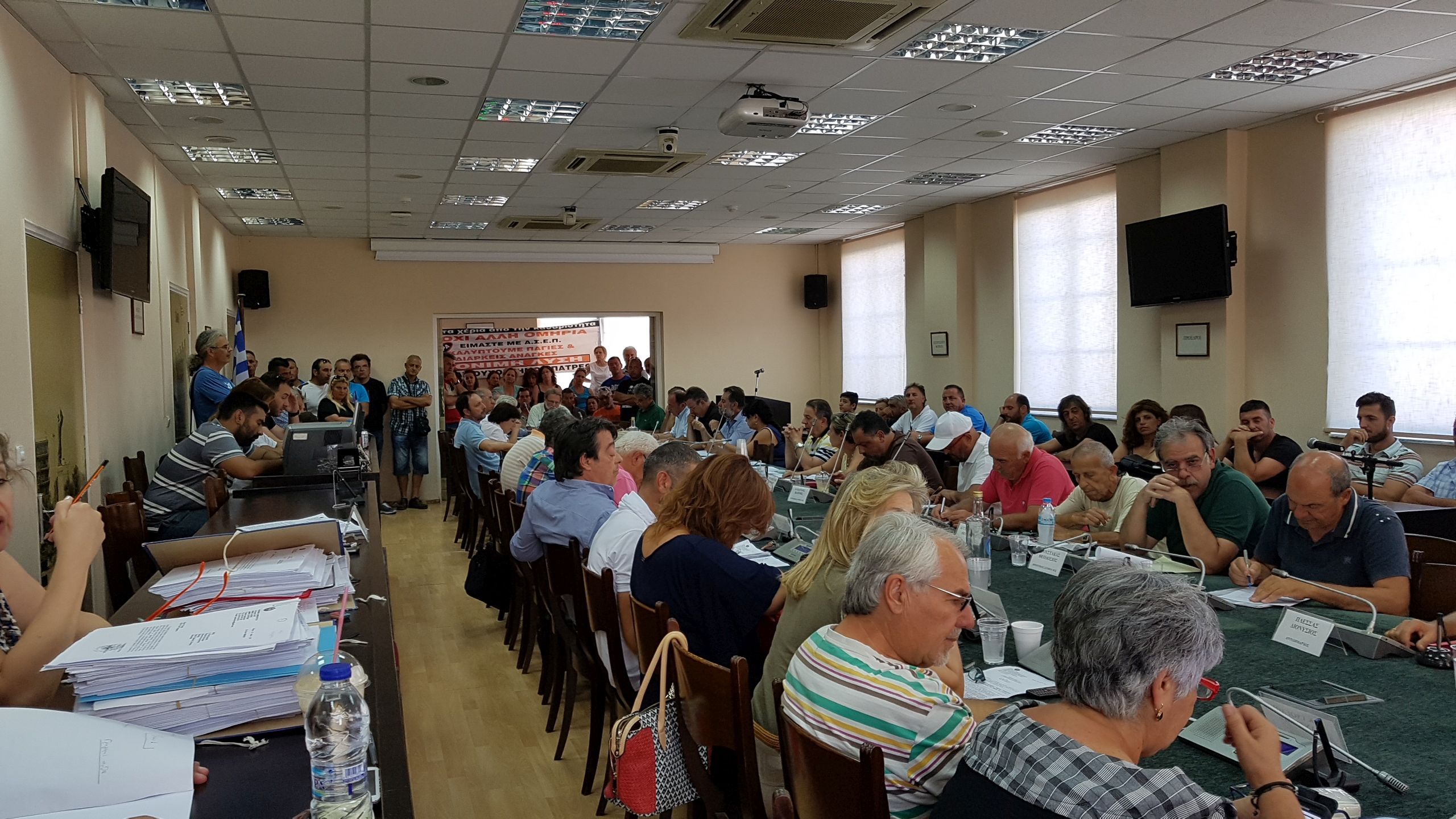 δ-πατρέων-παραμένουν-οι-64-συμβασιούχο-28230