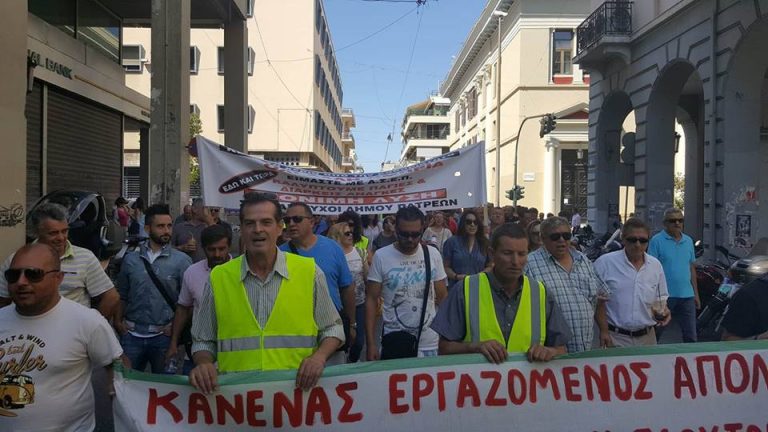σκουρλέτης-75-000-οι-συμβασιούχοι-σε-όλο-το-29310