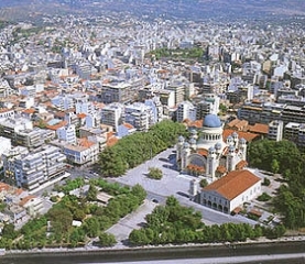 δ-πατρέων-προς-διαφημιστικές-σεβαστε-297267