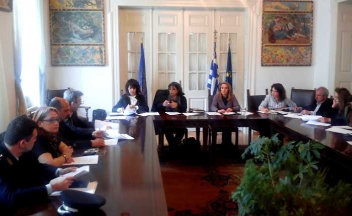 δ-πάτρας-υπεγράφη-το-μνημόνιο-συνεργα-225268
