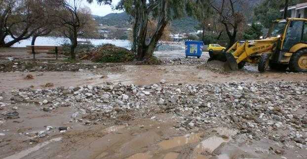 η-έλλειψη-αντιπλημμυρικών-έργων-έπν-269474