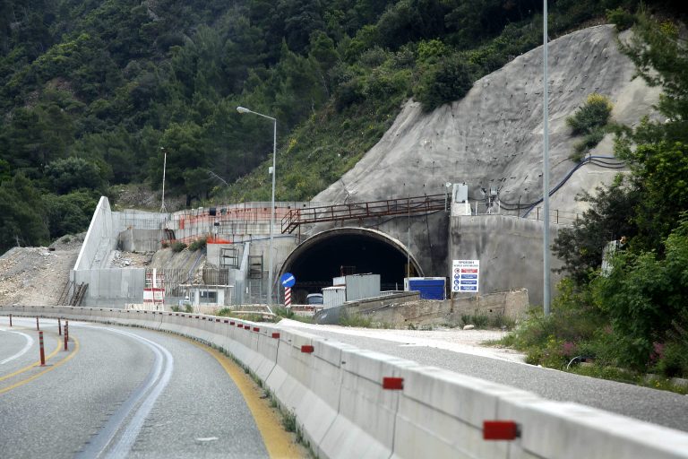 πάτρα-πύργος-προχωρούν-οι-επαφές-με-τη-174880