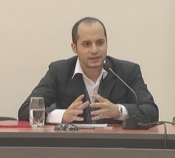 γίνεται-το-πλην-για-τη-νεολαία-του-δήμ-290041