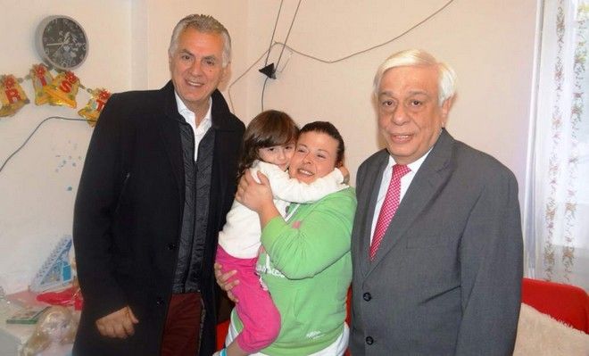 φτωχικό-σπίτι-στο-περιστέρι-επισκέφθ-131502