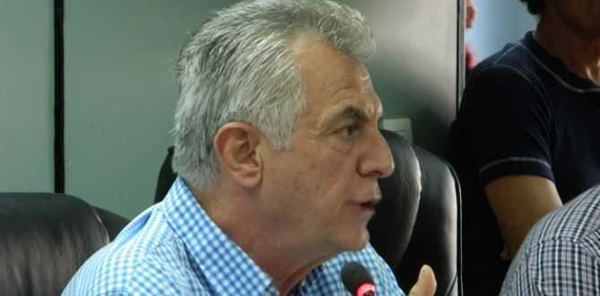 ανανεωμένο-πάνω-από-60-το-ψηφοδέλτιο-του-221194
