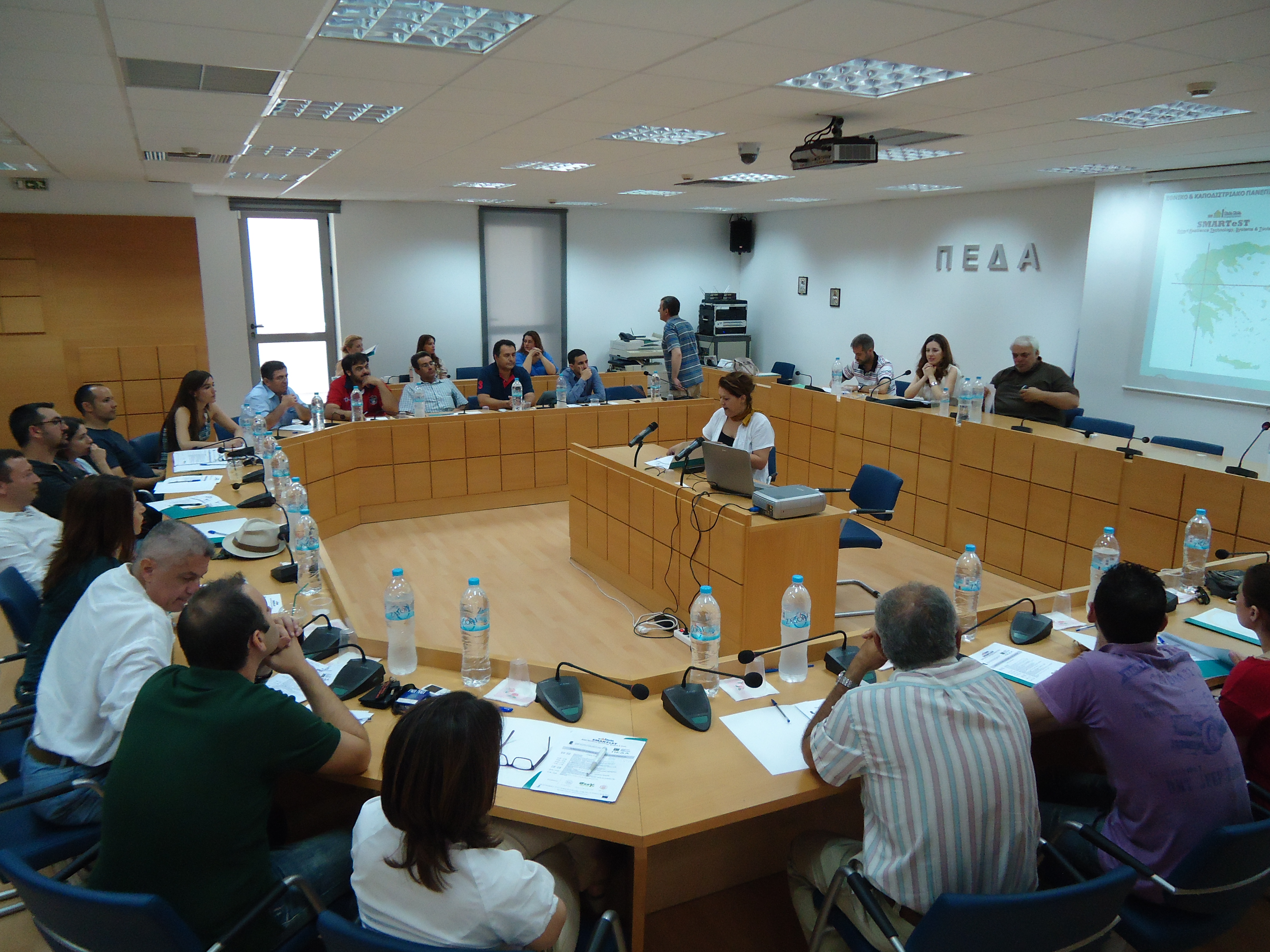 ποιοι-είναι-25-του-νέου-διοικητικού-συμβ-198138