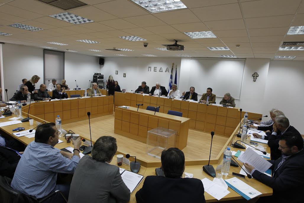 κοινή-συνεδρίαση-πεδα-και-εδσνα-για-τα-127016