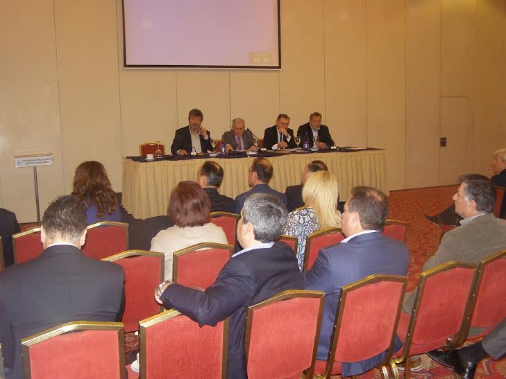 πεδκμ-15-αιτήματα-προς-την-κυβέρνηση-τ-122136
