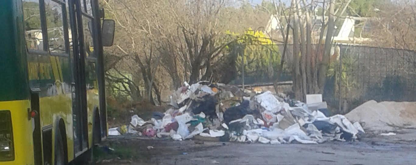 καταγγελία-απορριμματοφόρο-πιάστη-60980