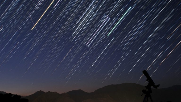 bροχή-πεφταστεριών-κορυφώνεται-απόψε-365078