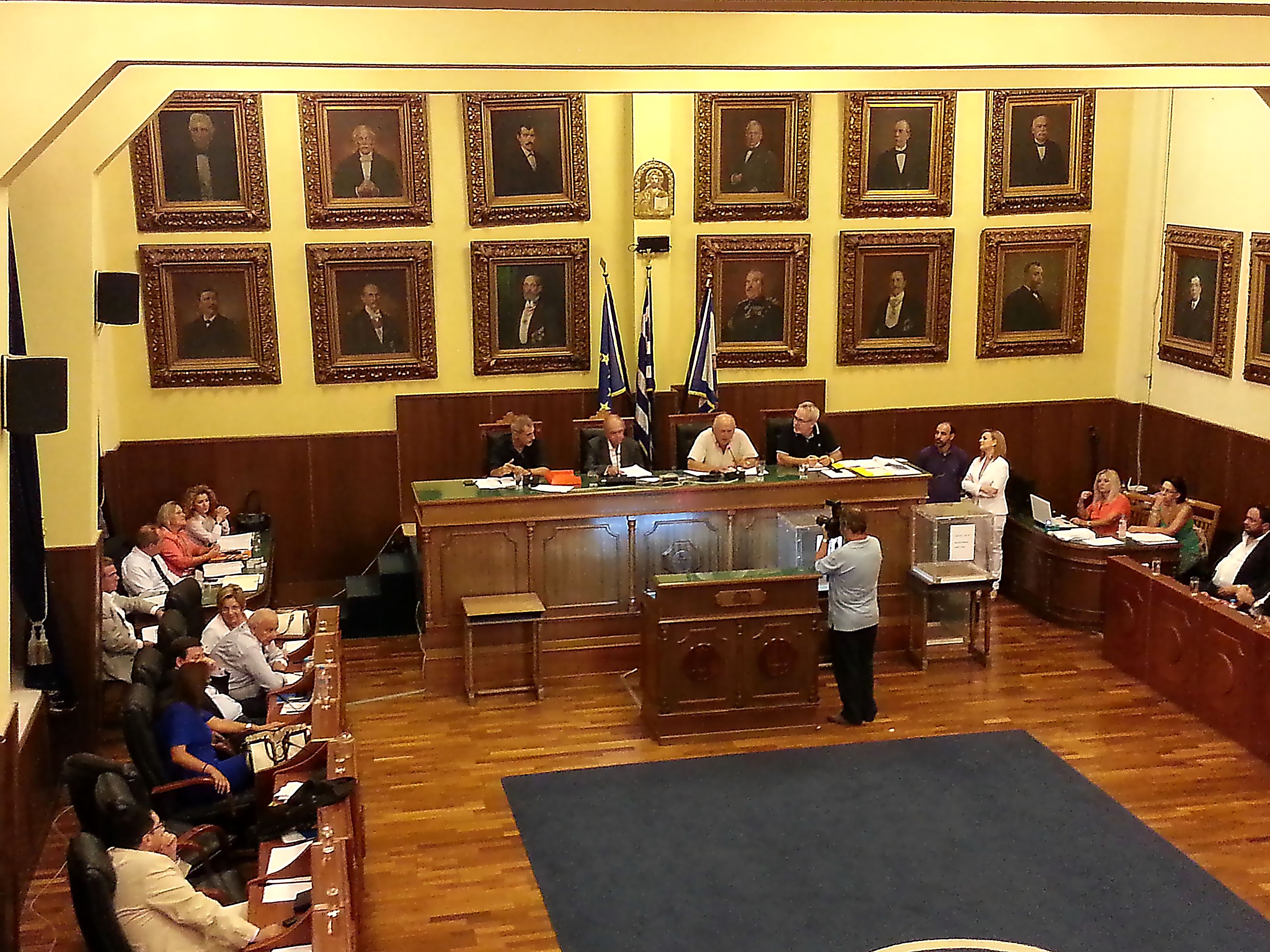 περιφερειακή-ενότητα-πειραιά-διεξάγ-95384