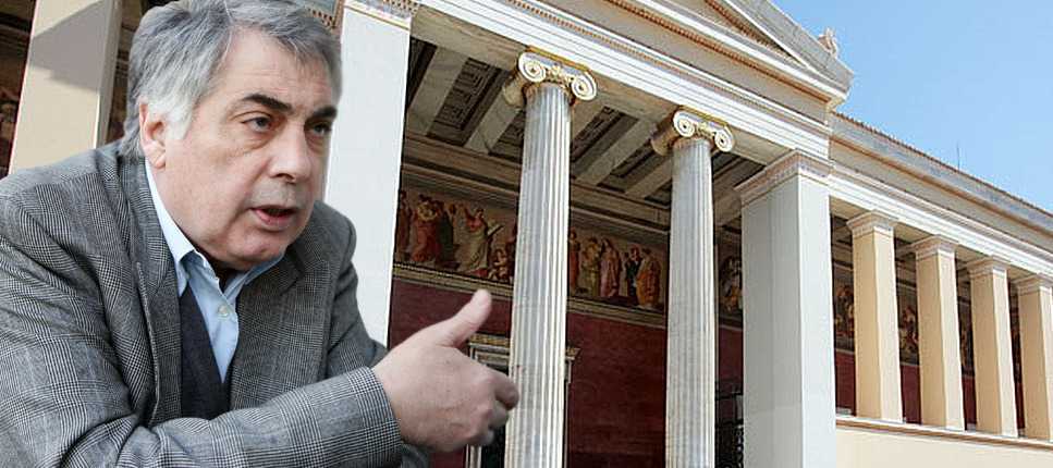 πελεγρίνης-δεν-θα-πληρωθούν-όσοι-απερ-242764