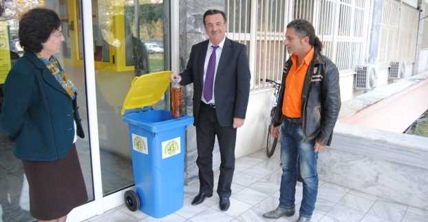 πε-πέλλας-ημερίδες-για-την-ανακύκλωση-264462
