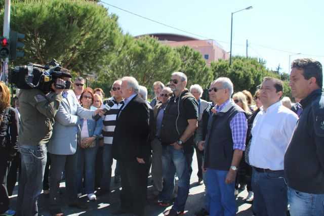 πεντέλη-όχι-στην-μετακίνηση-του-αστυν-217332